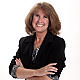 Dianne Chamberlain
