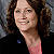 Cheryl Pauley, Real Estate Pro in Bakersfield, CA