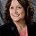 Cheryl Pauley, Real Estate Pro in Bakersfield, CA