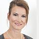 Kathrin Rogers, Agent in Huntington Beach, CA