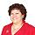 Rosie Otalora, Real Estate Pro in Ingleside, TX