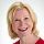 Marsha Mccar, Real Estate Pro in Tonawanda, NY