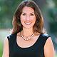 Christina Myers, Broker in Tampa, FL