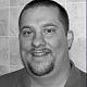 Scott Schoon