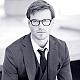 Adam VanDervoort, Agent in Albany, NY
