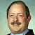 Jonathan E., Real Estate Pro in Cherry Hill, NJ