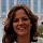 Chris Pray, Real Estate Pro in Yorktown, VA