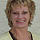 Cara J. Simm, Real Estate Pro in Chandler, AZ