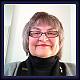 Donna Preves, Agent in Algonquin, IL