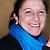 Helena Contr, Real Estate Pro in Doral, FL