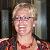 Nina Chmiel, REALTOR