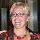 Nina Chmiel,, Real Estate Pro in East Rockaway, NY