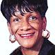 Earlene Johnson-Mason, Agent in Warren, MI