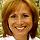 KIM RYALS ABR, Real Estate Pro in 32459
