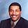 Maurice Hadl, Real Estate Pro in Hampton, VA