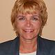 Susan (Sawyer) Jordan , Agent in Hudson, OH
