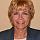 Susan (Sawye, Real Estate Pro in Hudson, OH