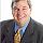 Alan G. Lau, Real Estate Pro in Wheaton, IL