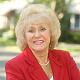 Nancy R. Leighton, Agent in Rumson, NJ