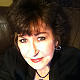 Kathleen Gilmore, Agent in Philadelphia, PA