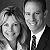 JENNIFER & TODD MARKUS