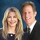 JENNIFER and TODD MARKUS, Agent in Greenwood Village, CO