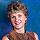 Brenda Altfe, Real Estate Pro in Happy Jack, AZ