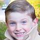 , Real Estate Agent in Northville, MI