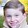 Keith Brandt, Real Estate Pro in Northville, MI