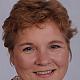 Betsy Pankulis, Broker in Canton, CT