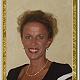Sue Sunderman