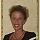 Sue Sunderman, Real Estate Pro in Huntington, IN
