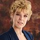 Barbara Gray, Agent in Blairsville, PA