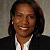 Viola Taliaferrow, CDPE,
