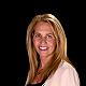 Kathie Ball, Agent in 80023