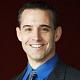 Steve Dykeman, Agent in Chicago, IL