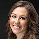 Donna Wright, Agent in Austin, TX