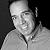 Jim DeCesaro