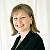 Mary Bryson, Agent in 98239