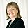 Mary Bryson, Real Estate Pro in 98239