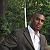 Gregory McRae