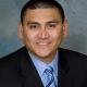Rene Fuentes, Real Estate Professional in 91326