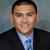 Rene Fuentes