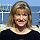 Kara Landiss, Real Estate Pro in Saint George Island,...