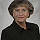 Judy Bowling, Real Estate Pro in Madison, AL