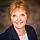 Cindy Crawfo, Real Estate Pro in Austin, TX