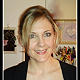 Brenda Webley, Broker in Coquille, OR