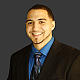 Ryan Woods Sr