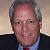 , Broker in Tucson