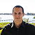 Matt Canina, Agent in Indialantic, FL